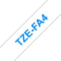 TZEFA4 tootepilt