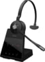 Product image of 9653-553-111-1