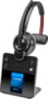 Product image of 8L5A9AA#ABB