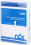 Product image of 8877-RDX