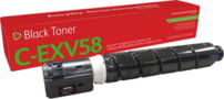 Product image of 006R04923