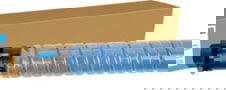 Product image of 006R04890