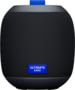 Product image of 984-001948