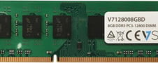 Product image of V7128008GBD