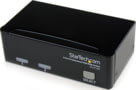 Product image of SV231USBGB