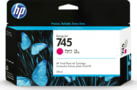 Product image of F9J95A