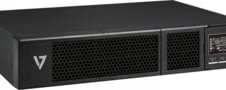 Product image of UPS2URM3000DC-NC-1E