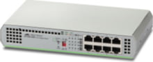 Product image of AT-GS910/8E-50