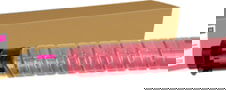 Product image of 006R04893