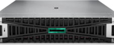 Product image of P81787-425