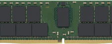 Product image of KTL-TS432/64G