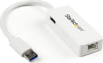 Product image of USB31000SPTW