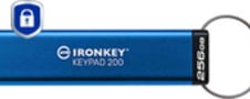 Product image of IKKP200/256GB