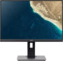 Product image of UM.QB7EE.502