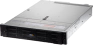 Product image of 01616-001