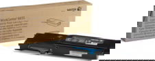 Product image of 106R02744