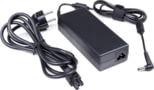 Product image of PE120