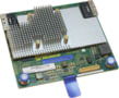 Product image of P12688-B21