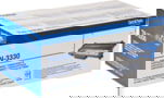 Product image of TN3330