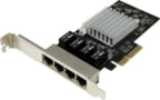Product image of ST4000SPEXI