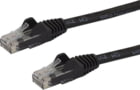 Product image of N6PATC2MBK