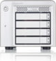F40PGM400020000 tootepilt