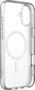 Product image of MSA026HQCL