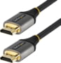 Product image of HDMMV5M