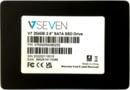 Product image of V7SSD256GBS25E