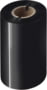 Product image of BRP1D300110