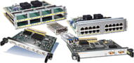 Product image of NIM-1MFT-T1/E1=