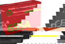 Product image of 006R04345