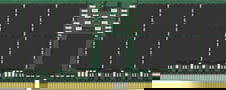 KTD-PE556D4-64G tootepilt