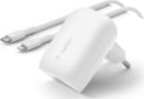 Product image of WCA005VF1MWH-B5