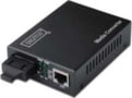 Product image of DN-82021-1