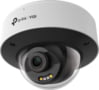 Product image of INSIGHT S285(2.8MM)