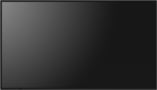 Product image of 60006055