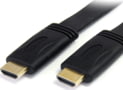 Product image of HDMIMM6FL