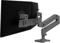 Product image of 45-684-293