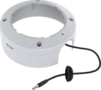 Product image of 02547-001
