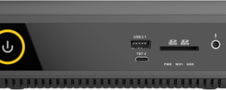 Product image of ZBOX-EN374070C-BE