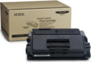 Product image of 106R01370