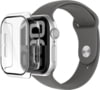 Product image of OWA002HQCL