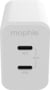 Product image of 409909299