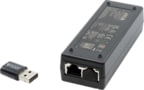 Product image of 02627-002