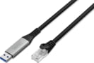 AK-300600-020-S tootepilt