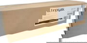 Product image of 71C20K0
