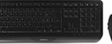 Product image of JD-7000CS-2