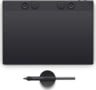 Product image of PTK670K0B