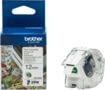 Product image of CZ1002